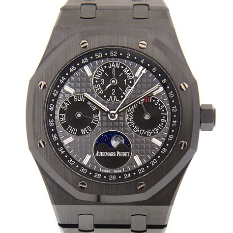 buy a fake Audemars Piguet